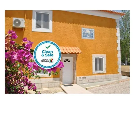 Prana Nature Bed & Breakfast