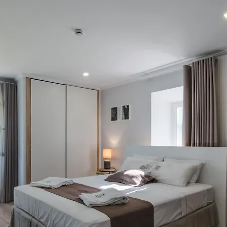 Prana Nature Bed & Breakfast