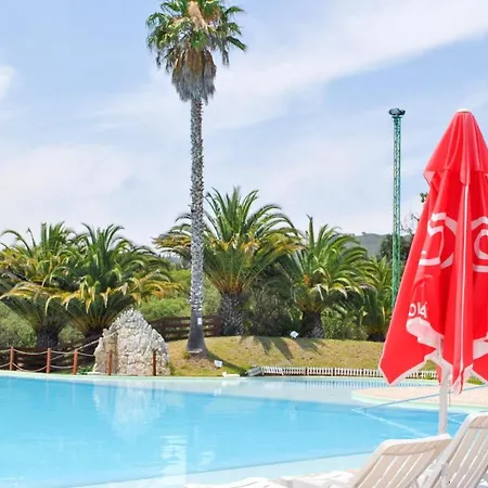 Bed & Breakfast Prana Nature