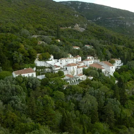 Prana Nature * Setubal