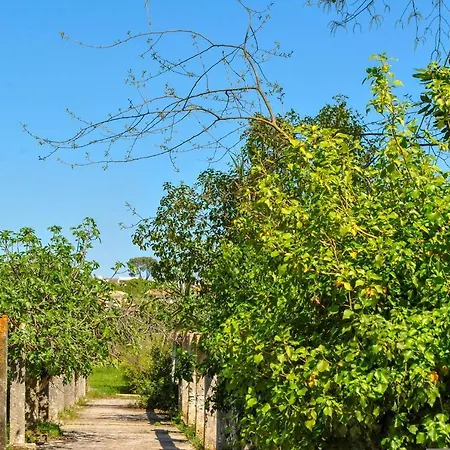 Bed & Breakfast Prana Nature